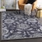 Livabliss Caesar CAE-1191 Handmade Area Rug CAE1191-312 - alternate 5